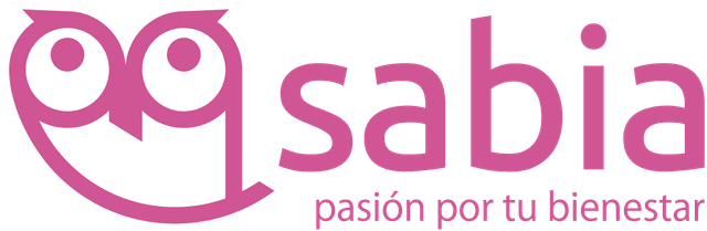 Sabia-logo