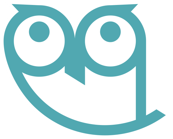 sabia logo